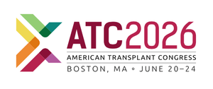 American Transplant Congress (ATC)
